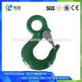 Риггинг G80 Ring Eye Hook